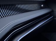 Škoda Superb Sportline 2.0 TSI 195kW 7DSG 4×4 NOVÝ