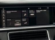Porsche Panamera 4S Diesel PDK 4×4