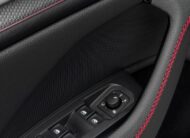 Škoda Kodiaq RS 2,0 TSI 195,00 kW 7-stup. Automat. 4×4 NOVÝ