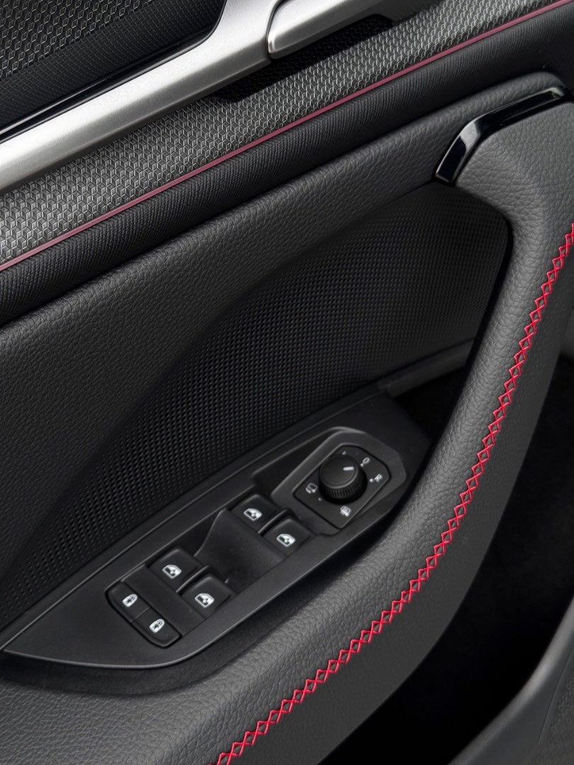 Škoda Kodiaq RS 2,0 TSI 195,00 kW 7-stup. Automat. 4×4 NOVÝ