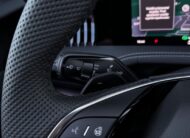 Škoda Superb Sportline 2.0 TSI 195kW 7DSG 4×4 NOVÝ