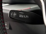 Škoda Kodiaq RS 2,0 TSI 195,00 kW 7-stup. Automat. 4×4 NOVÝ