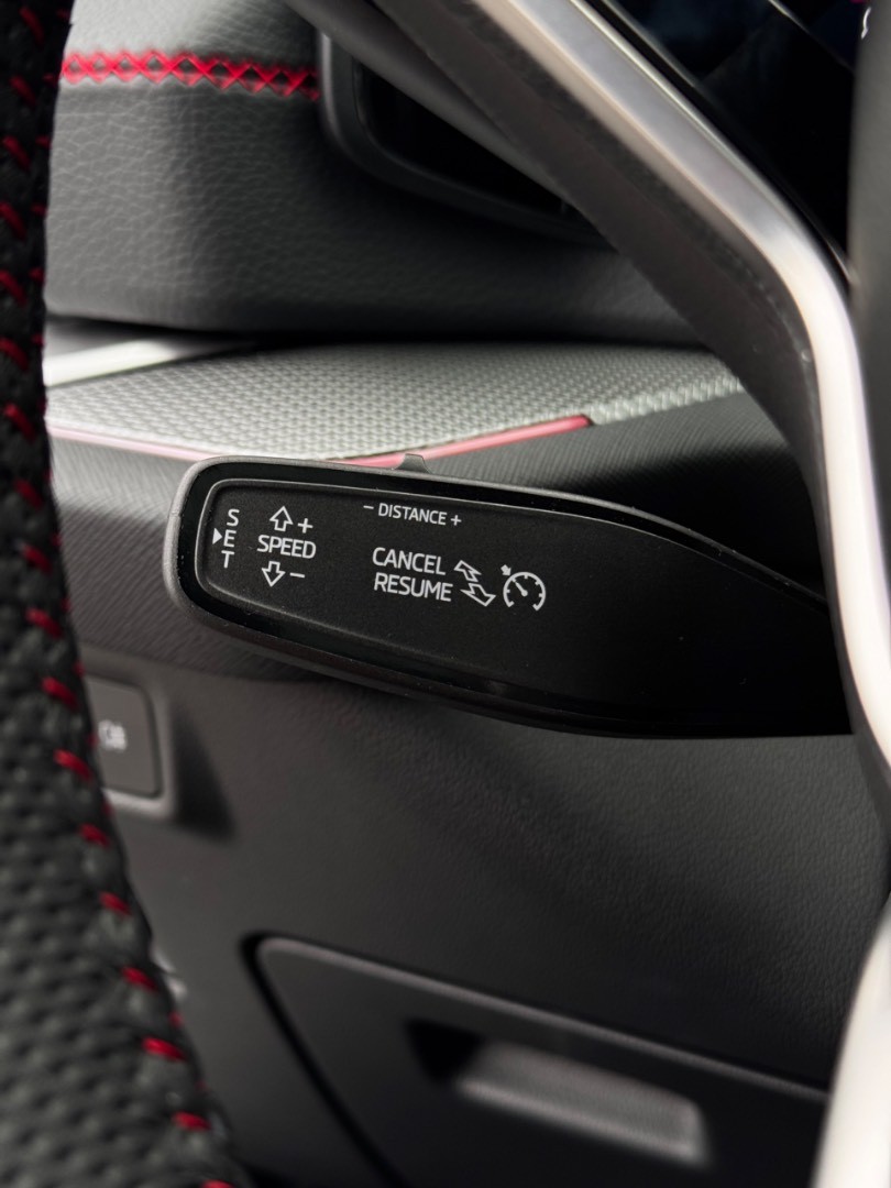 Škoda Kodiaq RS 2,0 TSI 195,00 kW 7-stup. Automat. 4×4 NOVÝ