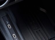 Škoda Superb Sportline 2.0 TSI 195kW 7DSG 4×4 NOVÝ