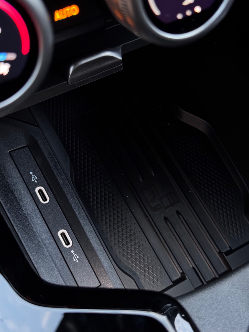 Škoda Superb Sportline 2.0 TSI 195kW 7DSG 4×4 NOVÝ