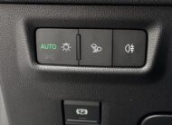 Škoda Kodiaq RS 2,0 TSI 195,00 kW 7-stup. Automat. 4×4 NOVÝ