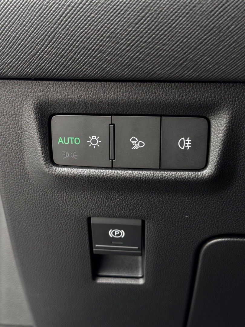 Škoda Kodiaq RS 2,0 TSI 195,00 kW 7-stup. Automat. 4×4 NOVÝ