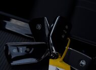 Škoda Superb Sportline 2.0 TSI 195kW 7DSG 4×4 NOVÝ