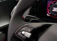 Škoda Kodiaq RS 2,0 TSI 195,00 kW 7-stup. Automat. 4×4 NOVÝ