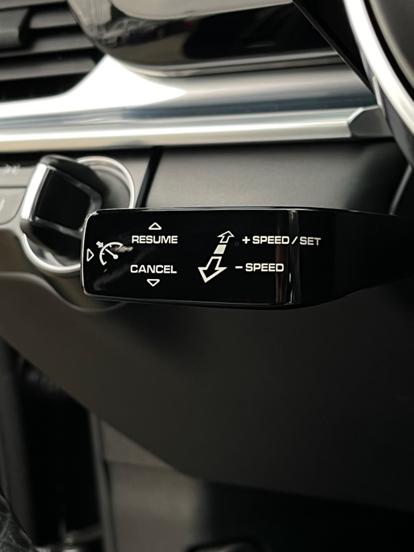 Porsche Panamera 4S Diesel PDK 4×4