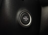 Škoda Kodiaq RS 2,0 TSI 195,00 kW 7-stup. Automat. 4×4 NOVÝ