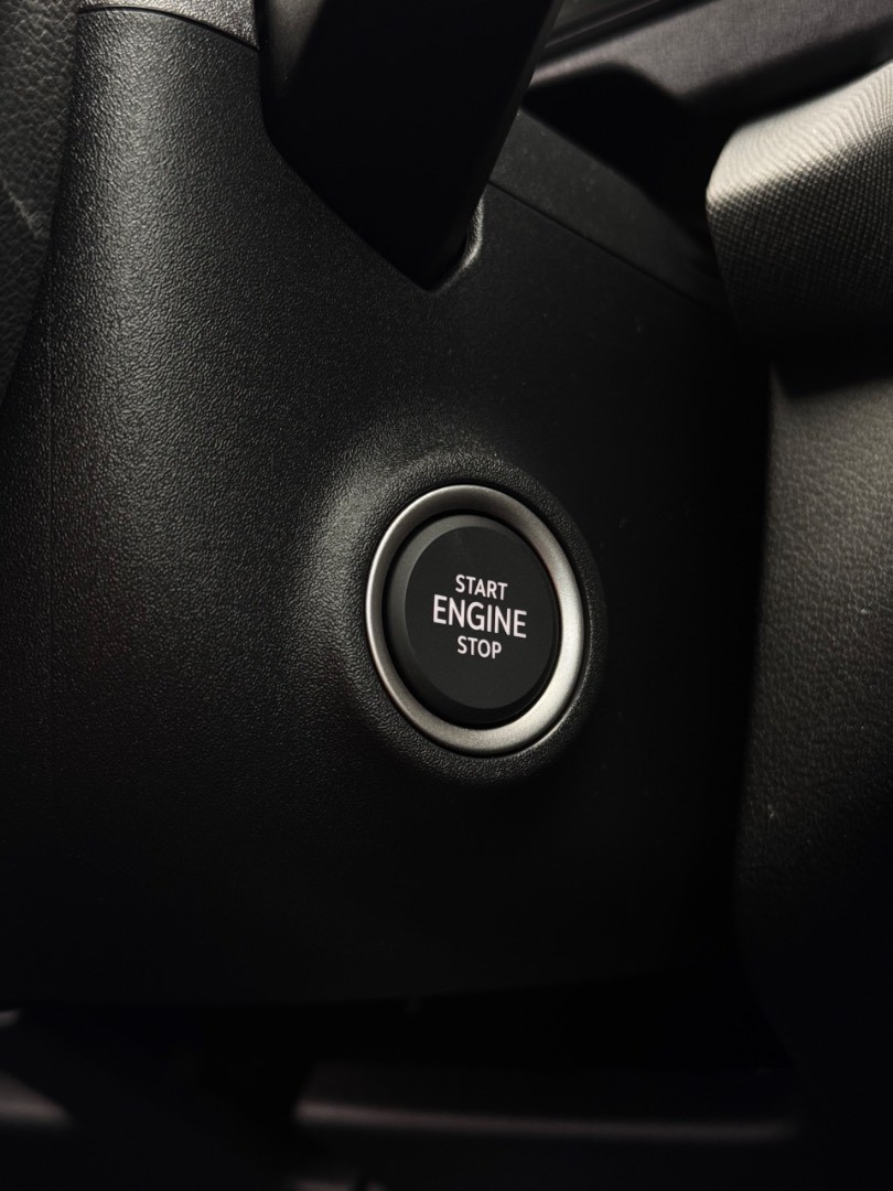 Škoda Kodiaq RS 2,0 TSI 195,00 kW 7-stup. Automat. 4×4 NOVÝ