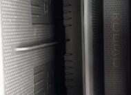 Škoda Kodiaq RS 2,0 TSI 195,00 kW 7-stup. Automat. 4×4 NOVÝ