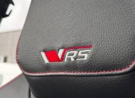 Škoda Kodiaq RS 2,0 TSI 195,00 kW 7-stup. Automat. 4×4 NOVÝ