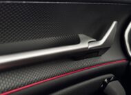 Škoda Kodiaq RS 2,0 TSI 195,00 kW 7-stup. Automat. 4×4 NOVÝ