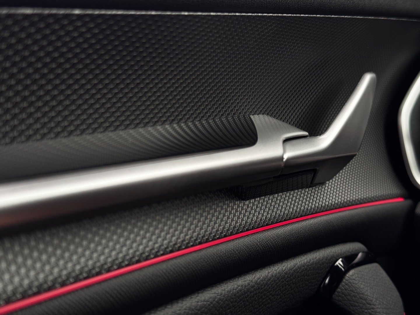 Škoda Kodiaq RS 2,0 TSI 195,00 kW 7-stup. Automat. 4×4 NOVÝ