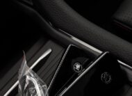 Škoda Kodiaq RS 2,0 TSI 195,00 kW 7-stup. Automat. 4×4 NOVÝ