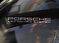 Porsche 911 (992) TURBO S CABRIOLET FULL PPF