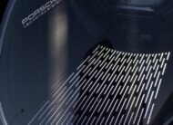 Porsche 911 (992) TURBO S CABRIOLET FULL PPF