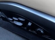 Porsche 911 (992) TURBO S CABRIOLET FULL PPF