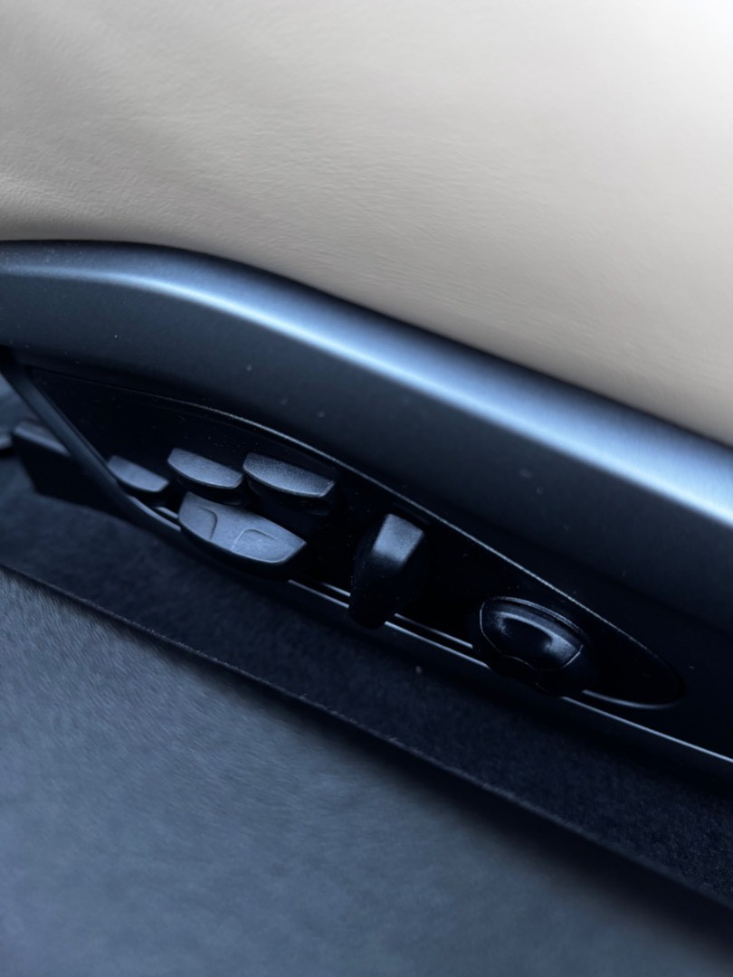 Porsche 911 (992) TURBO S CABRIOLET FULL PPF