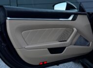 Porsche 911 (992) TURBO S CABRIOLET FULL PPF