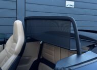 Porsche 911 (992) TURBO S CABRIOLET FULL PPF