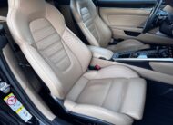 Porsche 911 (992) TURBO S CABRIOLET FULL PPF