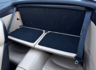 Porsche 911 (992) TURBO S CABRIOLET FULL PPF
