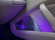 Porsche 911 (992) TURBO S CABRIOLET FULL PPF