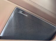 Porsche 911 (992) TURBO S CABRIOLET FULL PPF