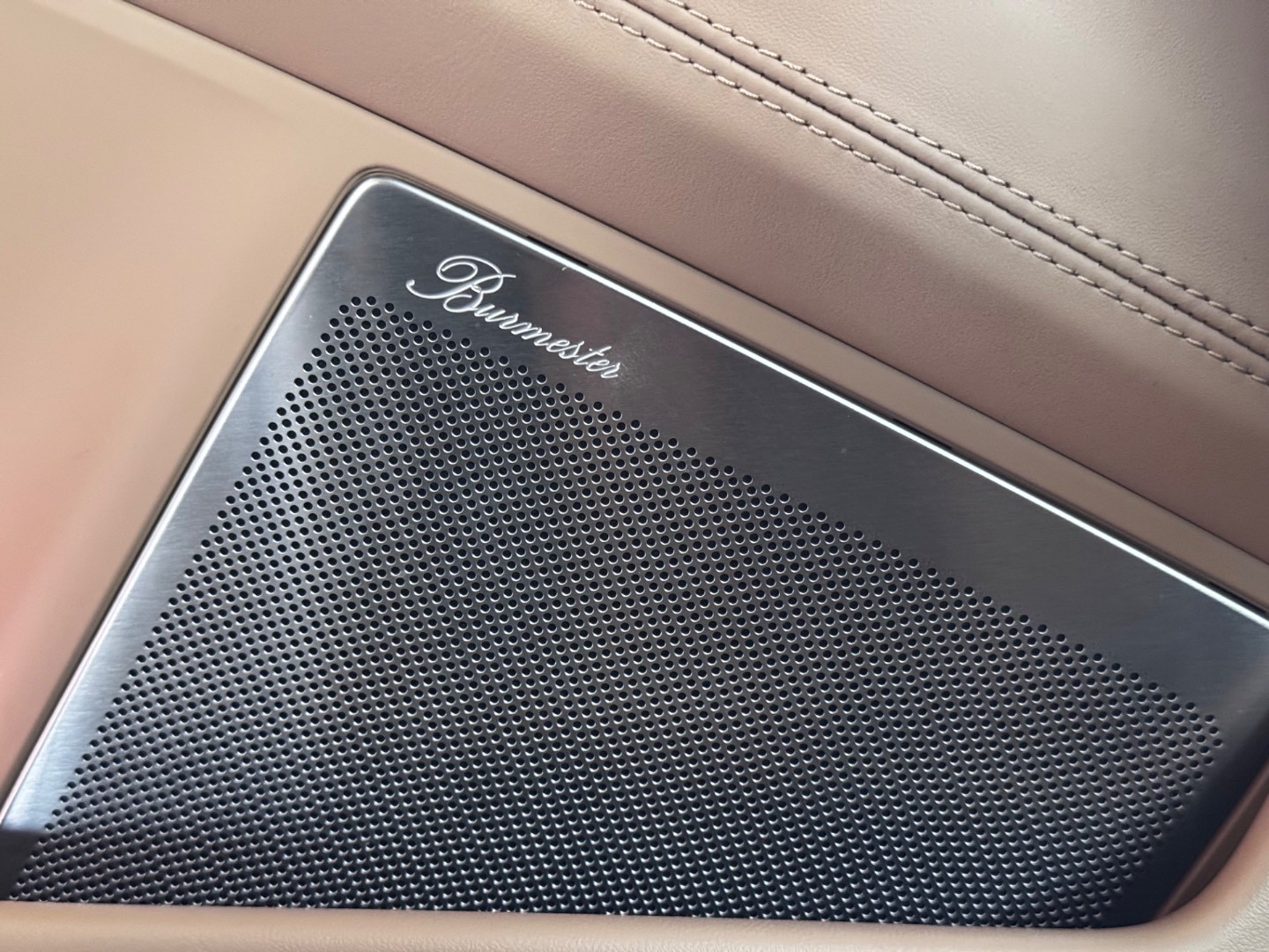 Porsche 911 (992) TURBO S CABRIOLET FULL PPF