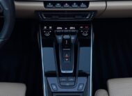 Porsche 911 (992) TURBO S CABRIOLET FULL PPF