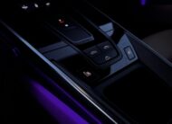 Porsche 911 (992) TURBO S CABRIOLET FULL PPF