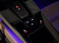 Porsche 911 (992) TURBO S CABRIOLET FULL PPF