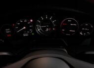 Porsche 911 (992) TURBO S CABRIOLET FULL PPF