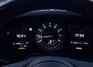 Porsche 911 (992) TURBO S CABRIOLET FULL PPF