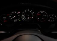 Porsche 911 (992) TURBO S CABRIOLET FULL PPF