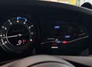 Porsche 911 (992) TURBO S CABRIOLET FULL PPF