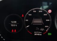 Porsche 911 (992) TURBO S CABRIOLET FULL PPF