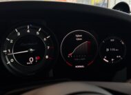 Porsche 911 (992) TURBO S CABRIOLET FULL PPF