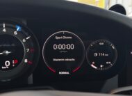 Porsche 911 (992) TURBO S CABRIOLET FULL PPF