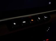 Porsche 911 (992) TURBO S CABRIOLET FULL PPF