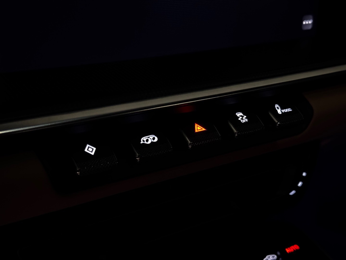 Porsche 911 (992) TURBO S CABRIOLET FULL PPF