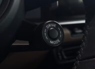 Porsche 911 (992) TURBO S CABRIOLET FULL PPF