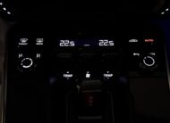 Porsche 911 (992) TURBO S CABRIOLET FULL PPF