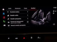 Porsche 911 (992) TURBO S CABRIOLET FULL PPF