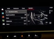 Porsche 911 (992) TURBO S CABRIOLET FULL PPF