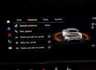 Porsche 911 (992) TURBO S CABRIOLET FULL PPF