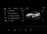 Porsche 911 (992) TURBO S CABRIOLET FULL PPF